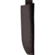 Forester Fixed Blade Olive, FOR004O