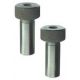 Forster 3-56 Bushing Set tap size 3-56, includes 2 bushings marked #45, #36, UF1000-UB0356