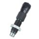 Forster 7mm PRC Ultra Seater Die Set, U00094