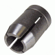 Forster Bullet Puller, #357 collet, for .357 bullet diameter BP2357