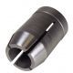 Forster Bullet Puller, #357 collet, for .357 bullet diameter, BP2357