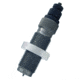 Forster Bushing Bump Die Only, 6.5 PRC, Grey, BBD3409