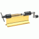 Forster Case Trimmer Classic collet and pilot not included CLCT00