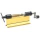Forster Case Trimmer Classic collet and pilot not included, CLCT00