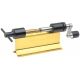 Forster Case Trimmer, Original, collet and pilot not included, CT1010