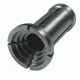 Forster Collet #3 for Case Trimmer , fits Original, and Power Trimmers, step dimensions, .356, .440 and .545 CT2003