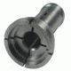 Forster Collet #5 for Classic Case Trimmer, step dimensions = .584 and .675 CT2005