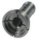 Forster Collet #5 for Classic Case Trimmer, step dimensions, .584 and .675, CT2005