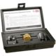 Forster Datum Dial, body with Case Dial assembled, Bullet/Cartridge Dial #1 and #2, Storage Box, DDKIT