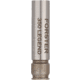 Forster 6.5 Grendel Go Length Head Space Gage C94FE5E1