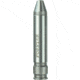 Forster 6.5 Grendel Go Length Head Space Gage C94FE5E1