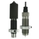 Forster FULL LENGTH SIZING DIE SET FOR 224 VALKYRIE BENCH REST, 4105