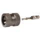 Forster Hollow Pointer, 1/8 For Handgun Rounds, 1/8  Drill Size HP1008