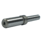 Forster Hot Pilot #323, For Hand Held Neck Turner, For .323 Diameter Bullets HOT2323