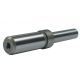 Forster Hot Pilot #323, For Hand Held Neck Turner, For .323 Diameter Bullets, HOT2323