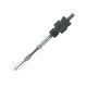 Forster Pilot #368 for trimmer, fits Original, Classic and Power Case Trimmers, CT1368