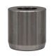 Forster Neck Bushing, .251 diameter, Bush-251