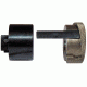 Forster Outside Neck Turner Accessory For An Original Case Trimmer OT1010