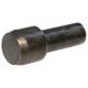 Forster Pilot #28 for trimmer, fits Original, Classic and Power Case Trimmers, CT1028
