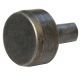 Forster Pilot #505 for trimmer, fits Original, Classic and Power Case Trimmers, CT1505