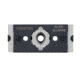 Forster Quick-change Jaws ASSM, S - LG 028271-201