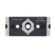 Forster Quick-change Jaws ASSM, S - LG, 028271-201