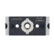 Forster Quick-change Jaws ASSM, S - SM 028271-202