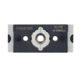 Forster Quick-change Jaws ASSM, S - SM, 028271-202
