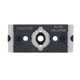 Forster Quick-change Jaws ASSM, LS - LG 028271-203