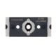Forster Quick-change Jaws ASSM, LS - LG, 028271-203