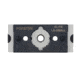 Forster Quick-change Jaws ASSM, LS - SM 028271-204