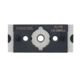 Forster Quick-change Jaws ASSM, LS - SM, 028271-204