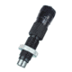 Forster Ultra Micrometer Seater Die for 26 Nosler, U00063