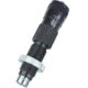 Forster Ultra Micrometer Seater Die for 26 Nosler, U00063