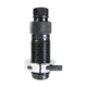 Forster Universal Bullet Puller, No Collets Included UP1010