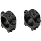 Fortis Manufacturing AP 3 34mm Riflescope Rings