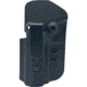 Fortitude Holsters Fortitude Ccw Holster Iwb Clip For Sig P320 Full Size