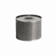 Fortress Desiccant Canister, Silver, 99ME20