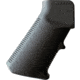 Forward Controls Design A2 Short AR15/M16 AR Grip