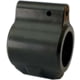 Forward Controls Design AR-15 Gas Block, .650in, Black, GBF 0.625