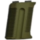 Forward Controls Design M-LOK Fore Grip, Olive Drab Green, FGM, ODG