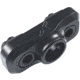 Forward Controls Design MLOK QD Swivel Sling Mount
