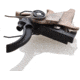 Fostech Echo Sport AR-15 Binary Trigger, Black, 4140