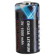 Foursevens Lithium CR2 Batteries UBB50