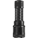 Foursevens Maelstrom Rechargeable Flashlight MMU-AA