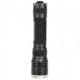 Foursevens Maelstrom Regen Flashlight, Black Finish / Cool White LED, 150 Lumens MMR-X-AE