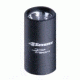 Foursevens Preon Head, Satin Titanium UPA6