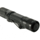 Foursevens Quark Click QK2L-X with Burst Mode, 780 Lumens QK2L-X-AF