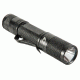 Foursevens Quark Click QK2L-X with Burst Mode, 780 Lumens QK2L-X-AF