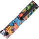 Fox CHNOPS UV Linerlock Mul, FOX543A2
